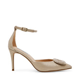 Steve Madden GOLDEN LINQUES